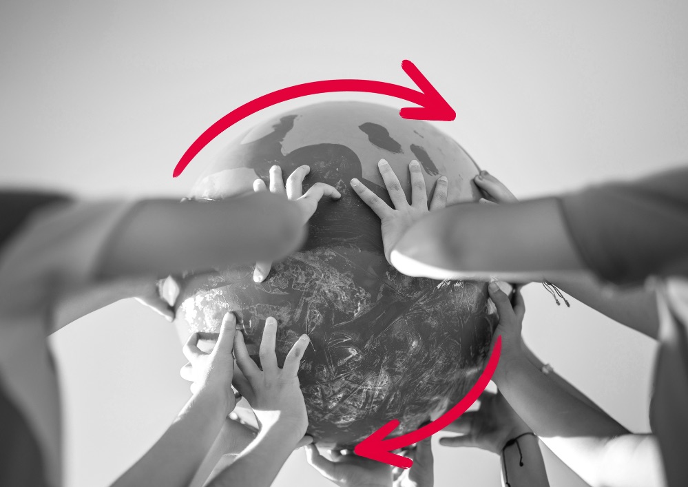 Fundación Occident lanza la Convocatoria EcoSocial Jesús Serra para impulsar proyectos con impacto social y ambiental