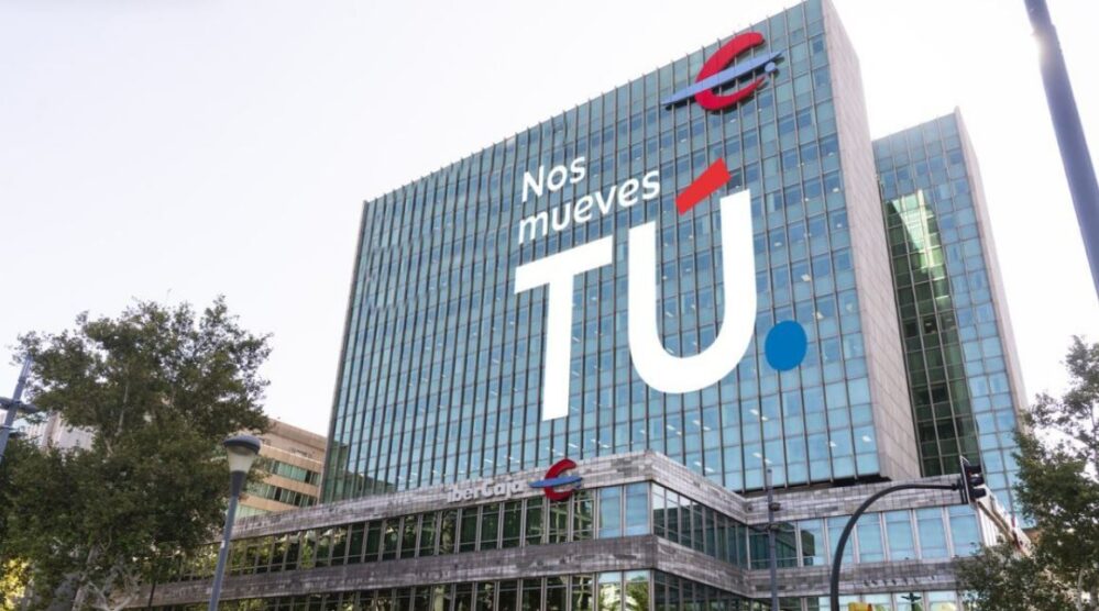 Ibercaja cierra septiembre con un avance del 19% en seguros de vida riesgo y buen rendimiento de las pólizas de hogar, comercio y salud.