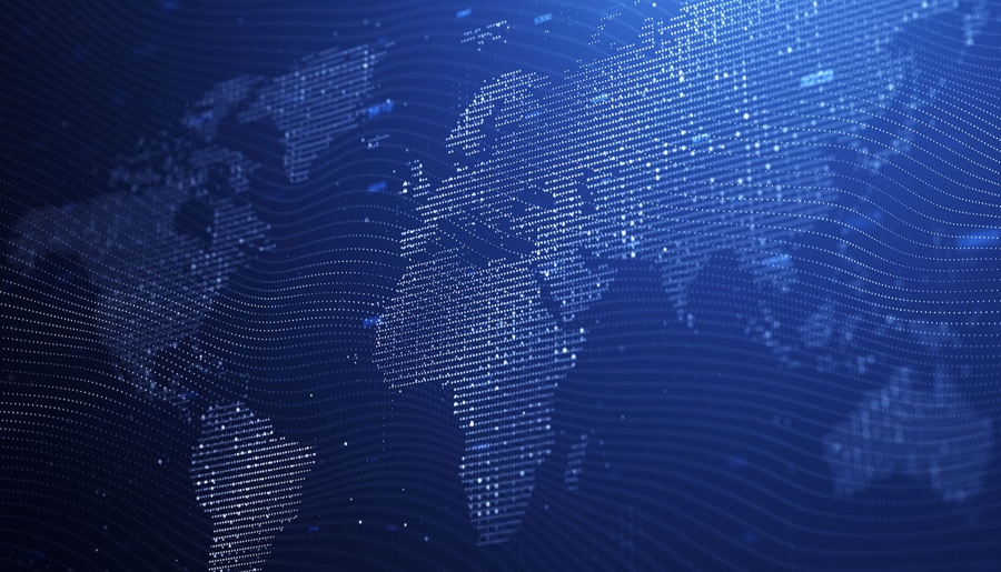 El déficit asegurador mundial aumenta un 2,1%