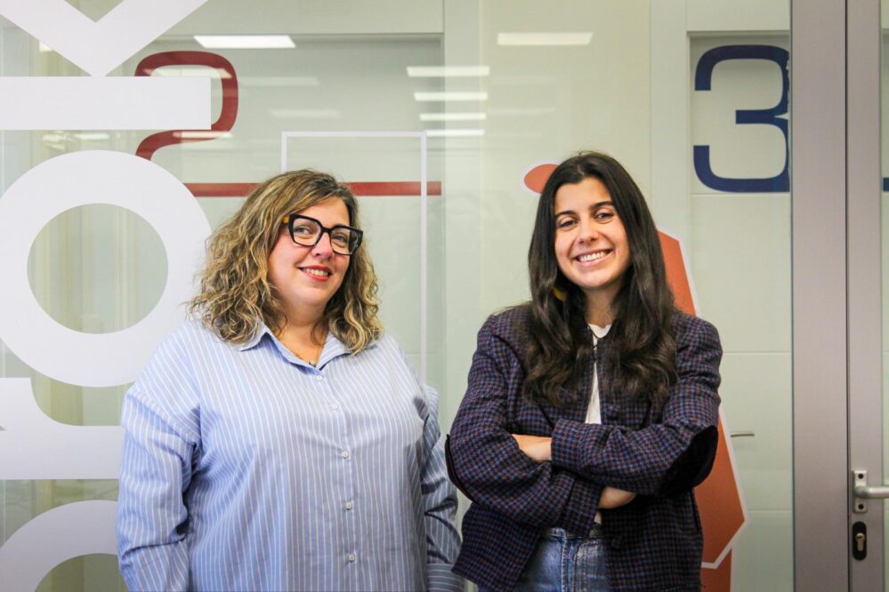 Más de 700 profesionales del seguro han participado en el webinar de ebroker para presentar las mejoras operativas de su tarificador Merlín.