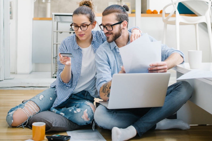 Odigo refuerza su compromiso con la innovación en servicios financieros