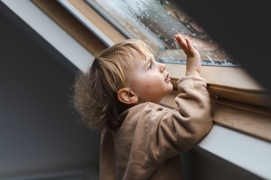 Allianz Partners presenta un sistema de diagnóstico online para mejorar la eficiencia del hogar