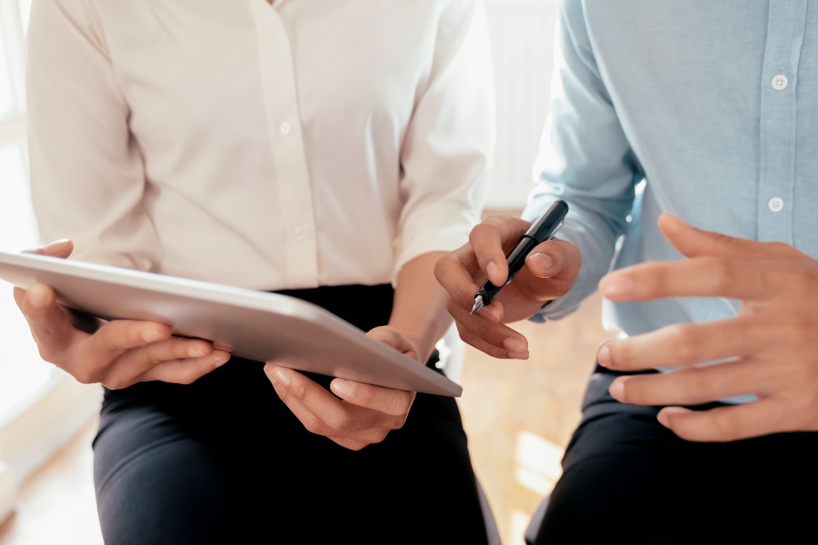 CECAS organiza un webinar sobre la RC de los mediadores