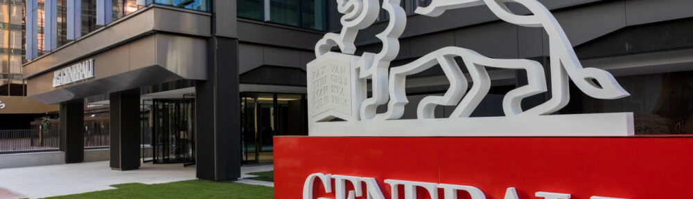 Generali culmina la fusión con Liberty Seguros y consolida su liderazgo en el mercado español