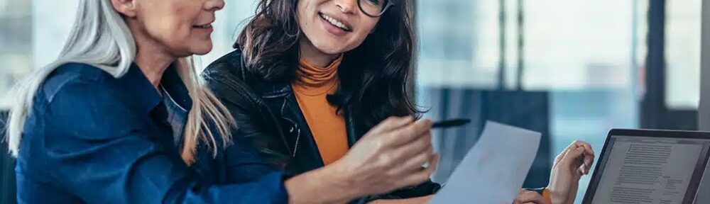 Talento sénior, un motor esencial para la economía