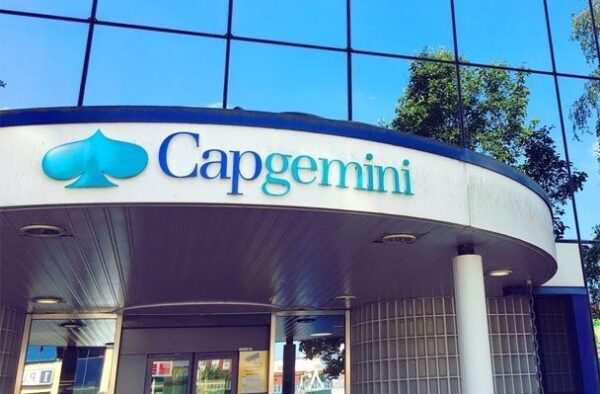 Capgemini analiza el papel del CMO ante la irrupción de la IA