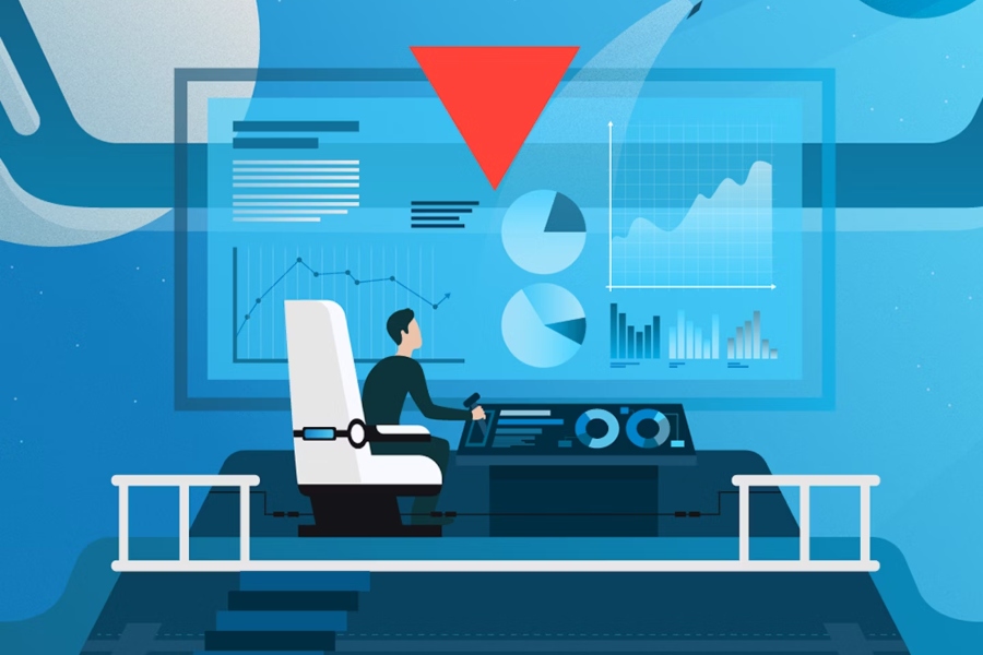 Equisoft y Databricks anuncian alianza para impulsar la transformación digital en el sector