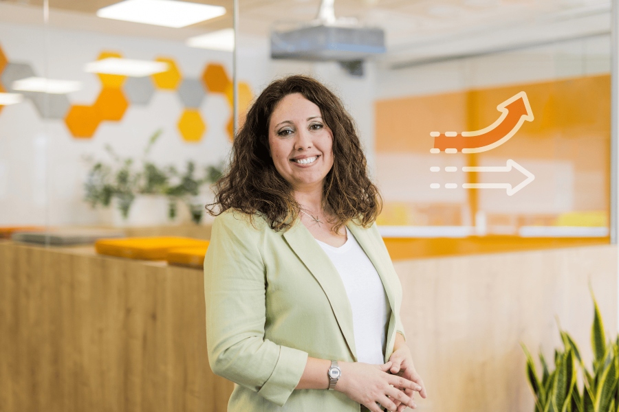 lan Creciente SIALP de Nationale-Nederlanden celebra una década