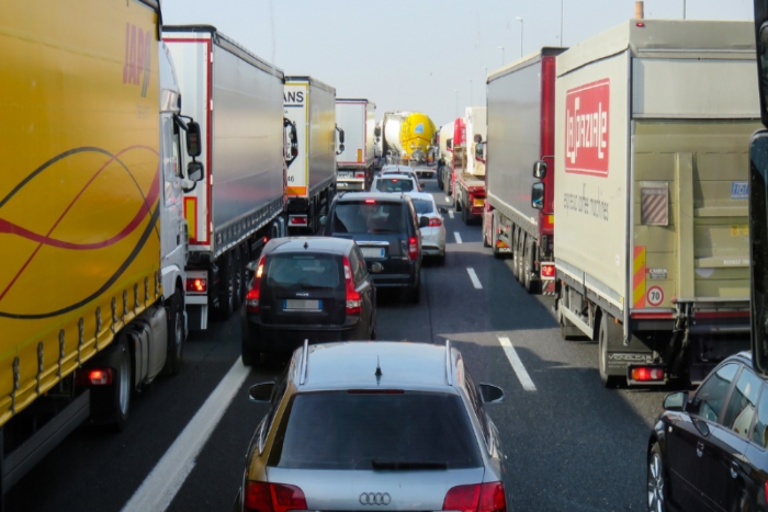 La gama del vehículo condiciona el coste del seguro con diferencias medias de 500 euros