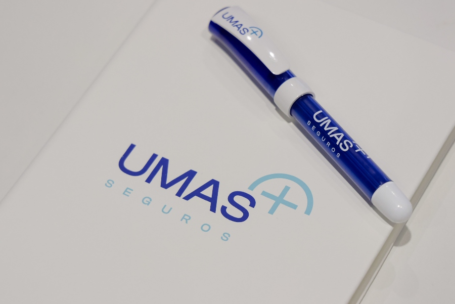 UMAS Seguros registra el mejor resultado económico desde su fundación