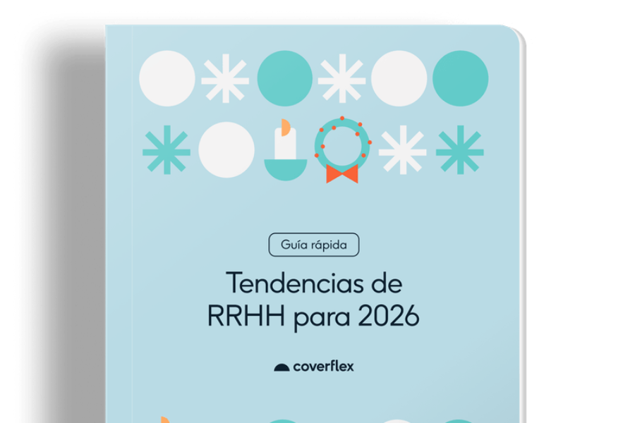 Las empresas aceleran la transición hacia modelos de Recursos Humanos más flexibles