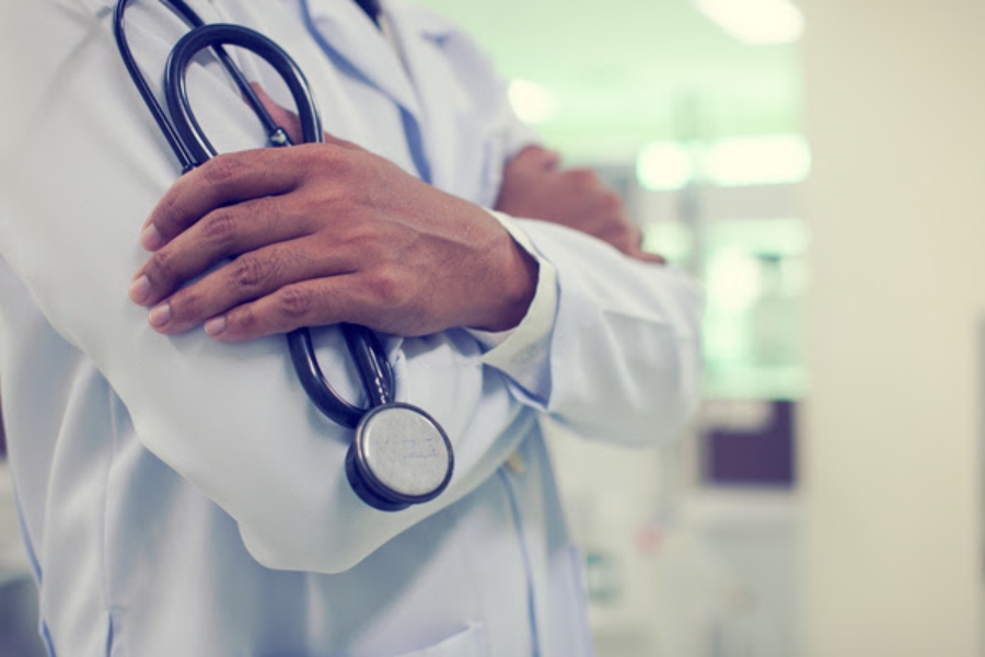 AXA amplia las coberturas de salud de los asegurados