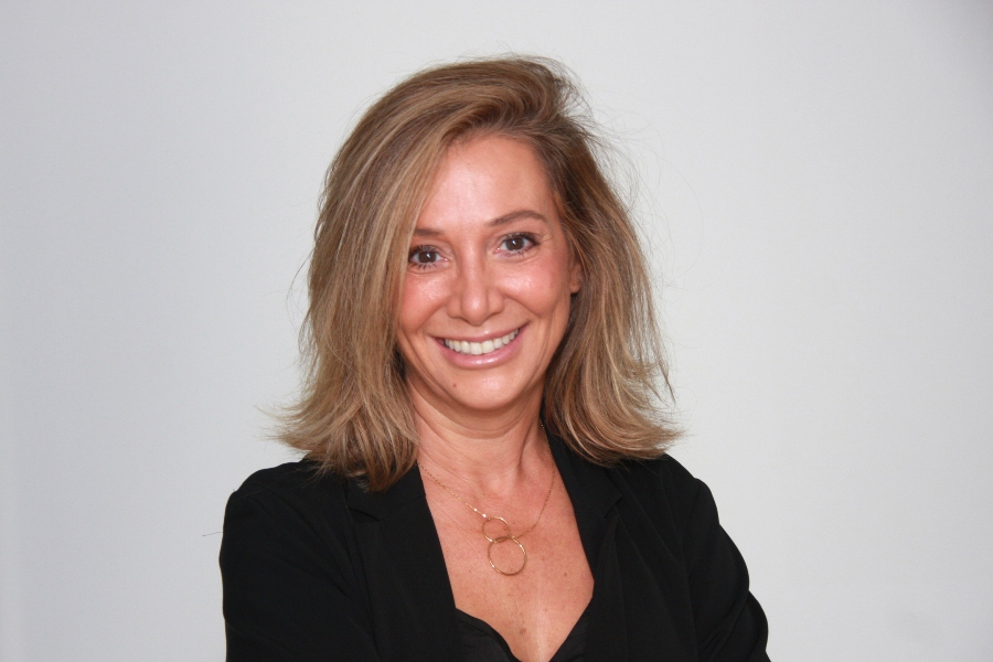 Howden Iberia refuerza el área de Employee Benefits con la promoción de Ágata Sancho