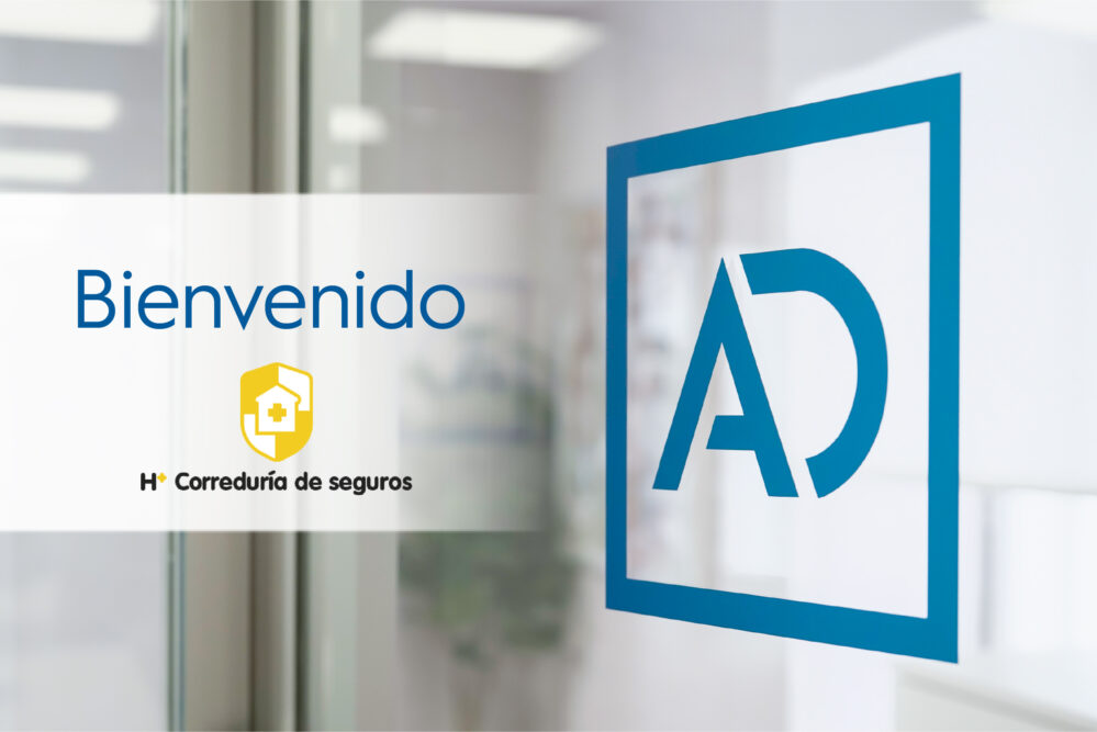 La Junta Directiva de ADECOSE aprobó el 10 de diciembre la incorporación de H+ Correduría de Seguros (Segumed) a la asociación.