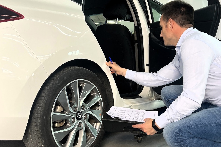 Centro Zaragoza amplía su oferta formativa en peritación de seguros con tres ediciones en 2026