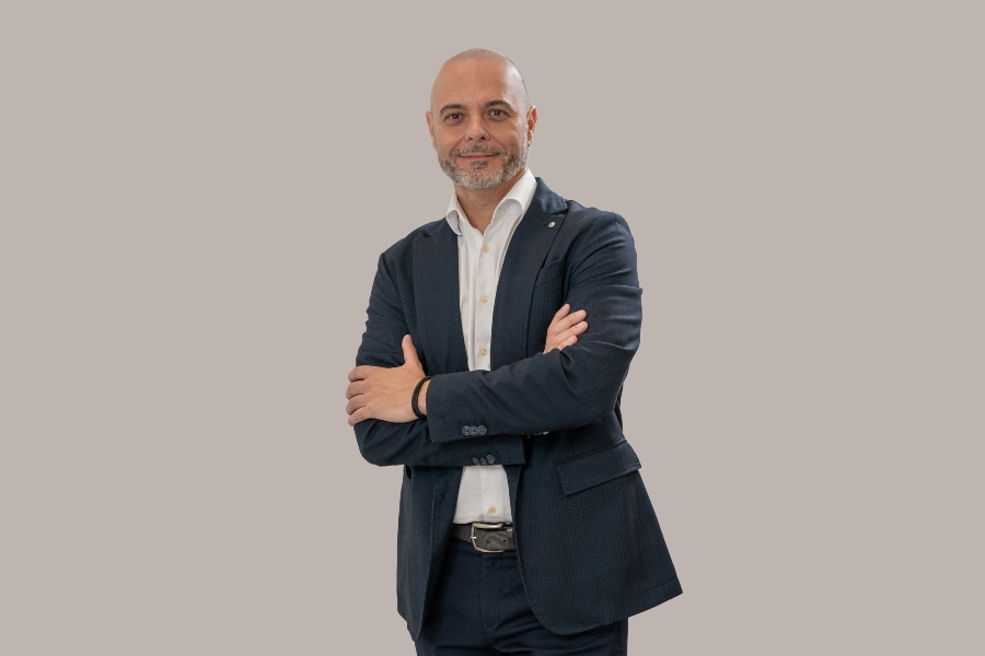 Confluence Group cierra 2025 con un crecimiento del 130 % y supera sus objetivos