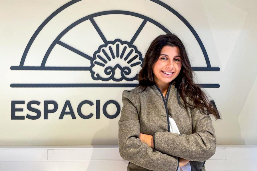 ebroker subraya su compromiso activo en la reducción de la brecha de género en disciplinas STEM