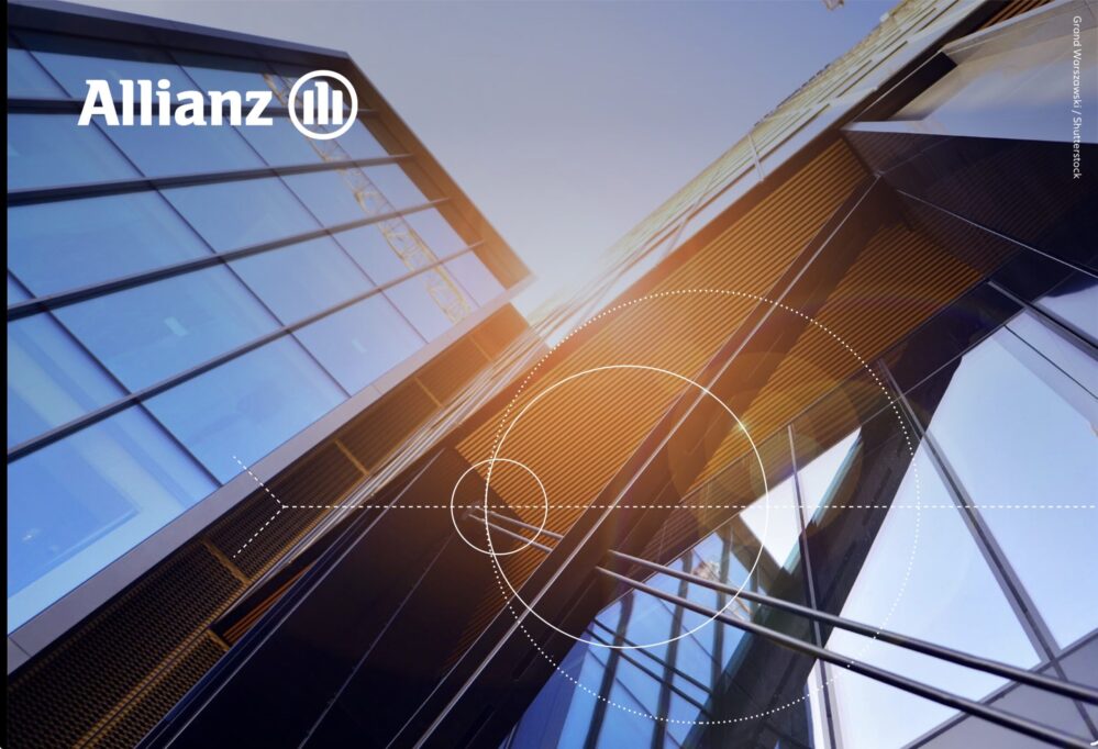 La incertidumbre geopolítica y macroeconómica, junto con la ciberseguridad, elevan la exposición al riesgo de los consejos de administración.