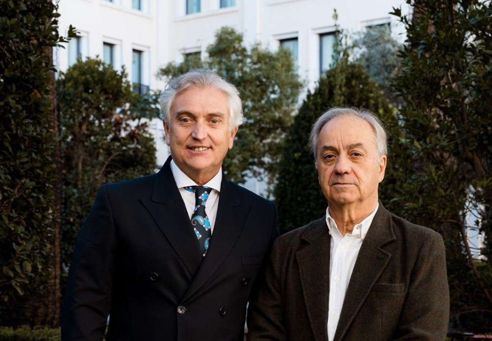 Quality Brokers anuncia la integración de la correduría Confiando, para ofrecer un servicio más sólido y especializado a los asegurados.