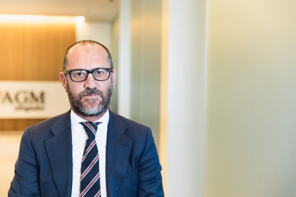 Gregorio Riber Arranz, socio del área de Derecho de Seguros de AGM Abogados analiza en esta tribuna el principio de especialidad en seguros.