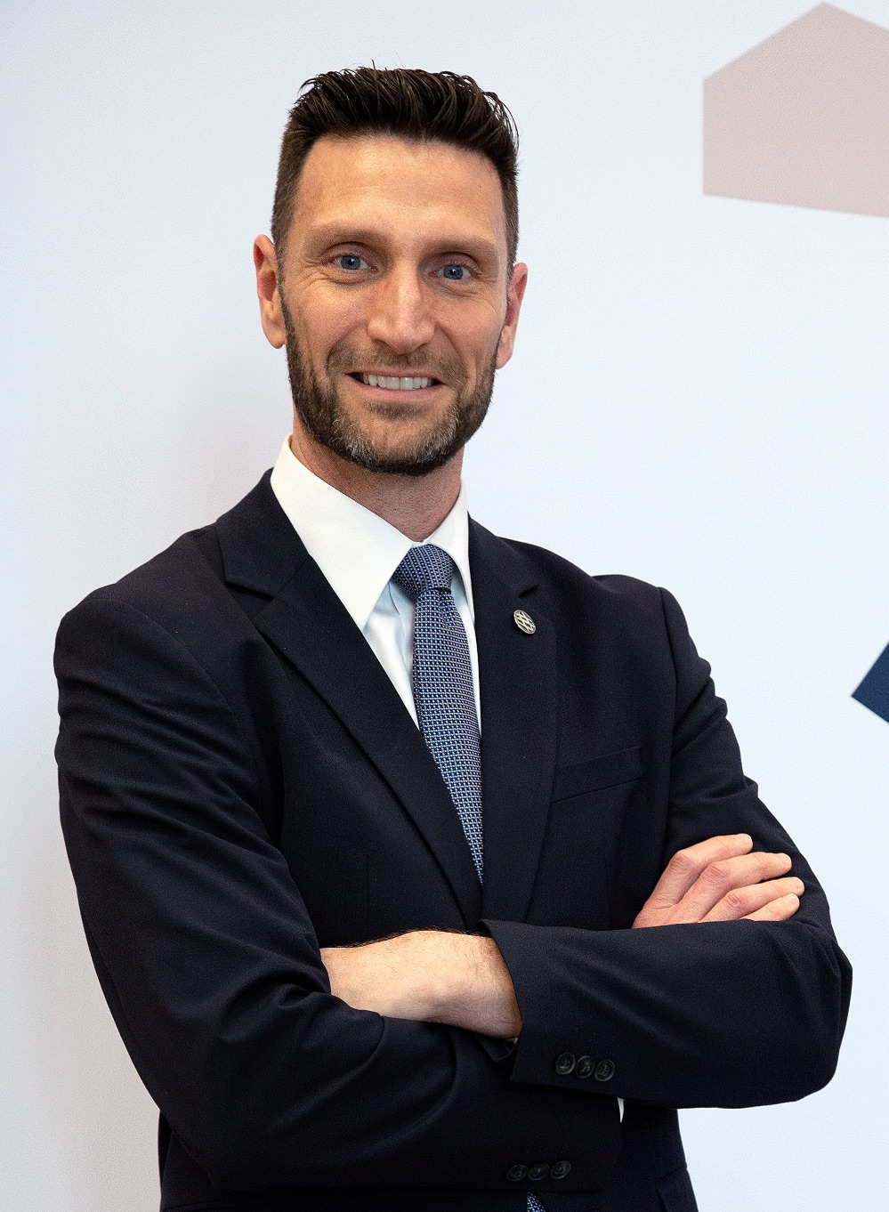 El Grupo CGPA refuerza su posición como una de las aseguradoras más solventes y estables del mercado español al registrar un ratio de solvencia del 397,7%