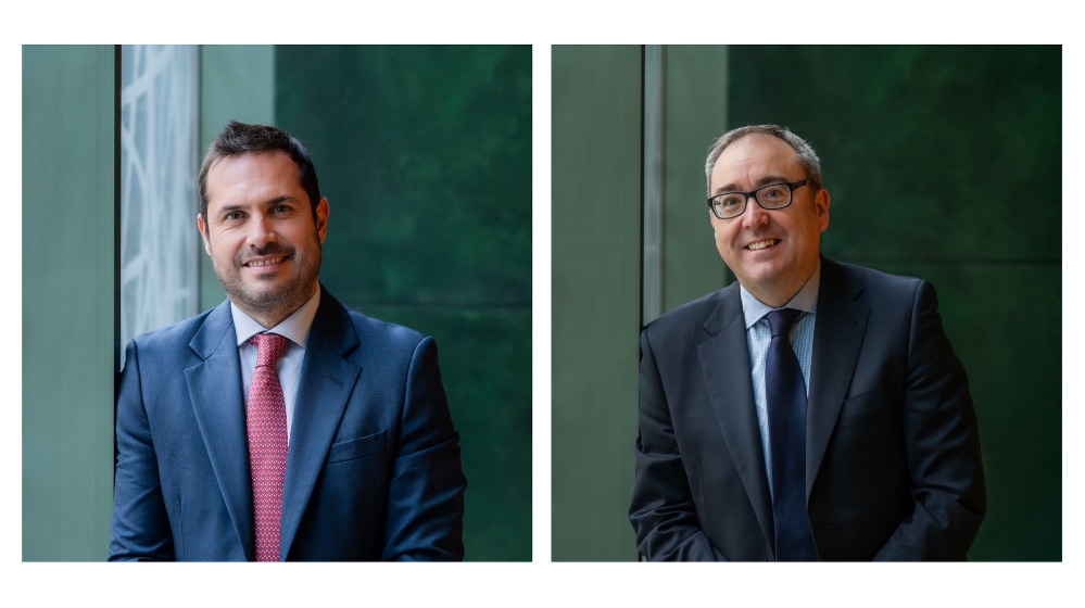 SANTALUCÍA crea la Oficina de Privacidad y de la Dirección de Programas Estratégicos de Supervisión y Gestión de Riesgos.