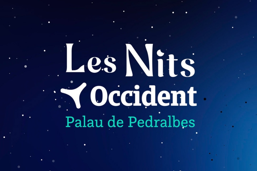 Occident dará nombre al festival Les Nits Occident