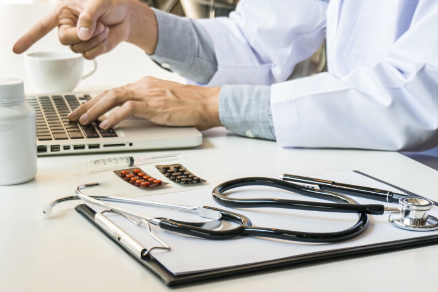 MAPFRE presenta sus novedades para 2026