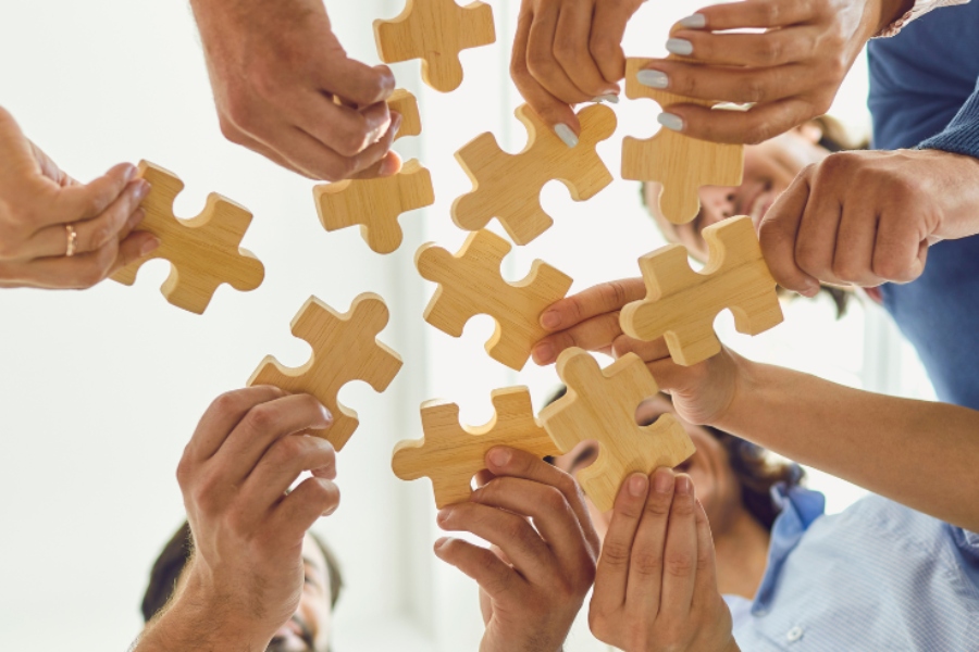 MAPFRE encabeza el ranking sectorial de responsabilidad según MERCO ESG