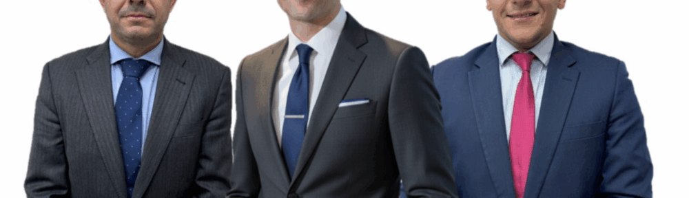 SegurLike refuerza su estructura con tres nuevas incorporaciones clave