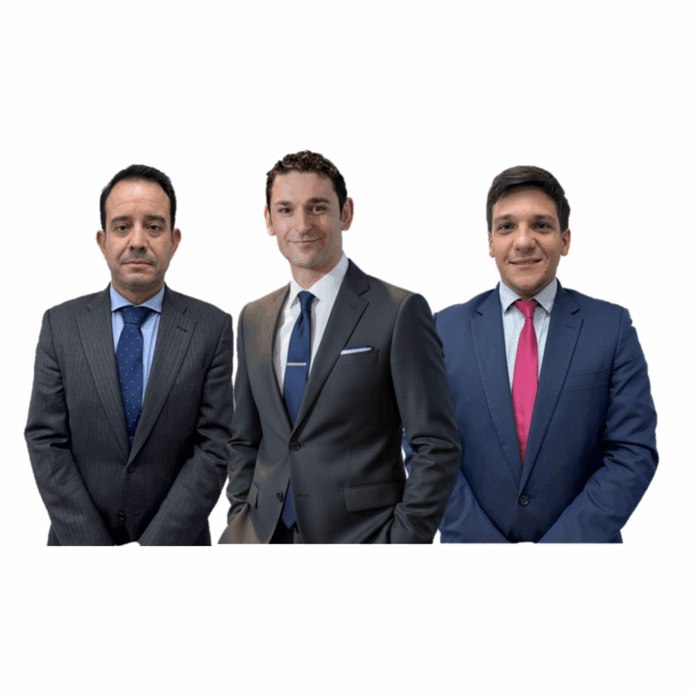 SegurLike refuerza su estructura con tres nuevas incorporaciones clave