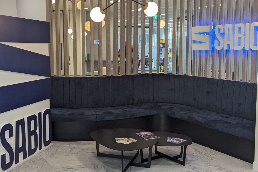 Así afectará a las empresas la primera Ley de atención a la clientela