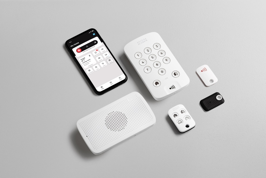 España registra 249 víctimas mortales por incendios en 2023, la cifra más alta de la última década