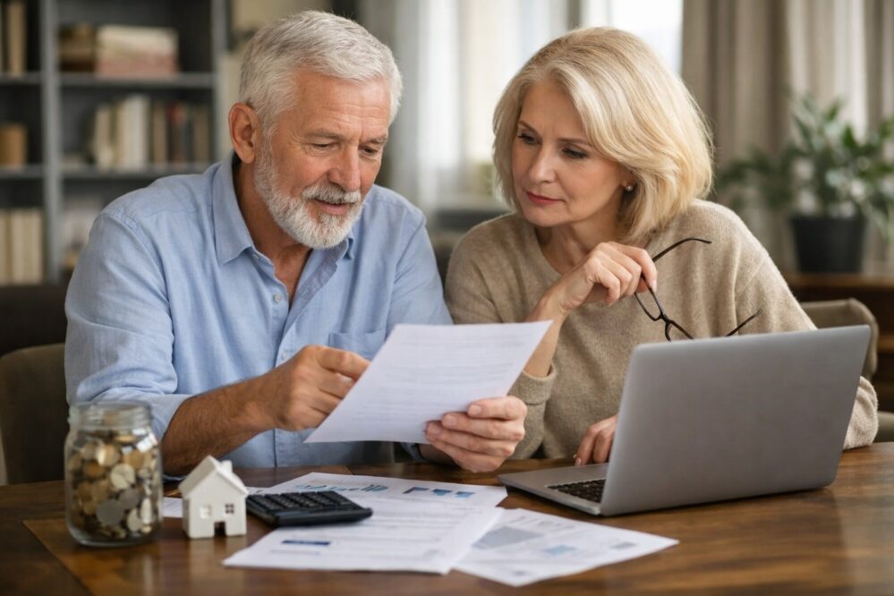 Últimos días para ahorrar: SafeBrok subraya la importancia de elegir bien el plan de pensiones antes del cierre del ejercicio