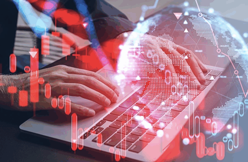 Los riesgos de la desinformación, la IA, la ciberseguridad y la brecha en protección entran en la agenda de los líderes empresariales del G20