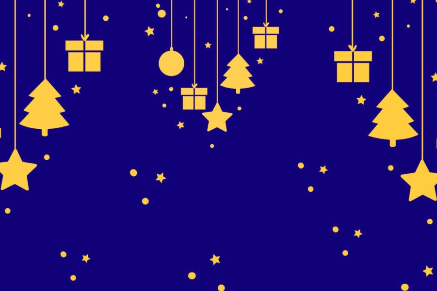 BANCAL acogerá la celebración del Cóctel de Navidad del Club de Aseguradores Internacionales