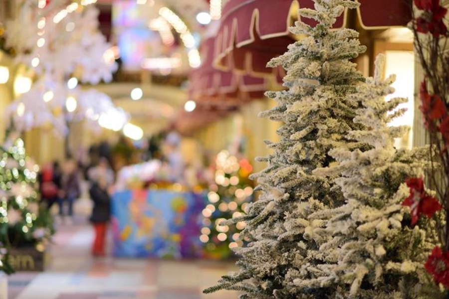 El incremento del consumo eleva la probabilidad de incidencias en compras online