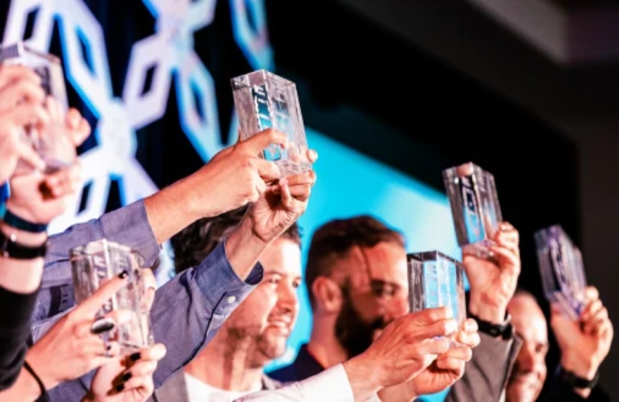 Los Premios Fintech 2026 reconocen a las empresas que redefinen el ecosistema financiero de América Latina