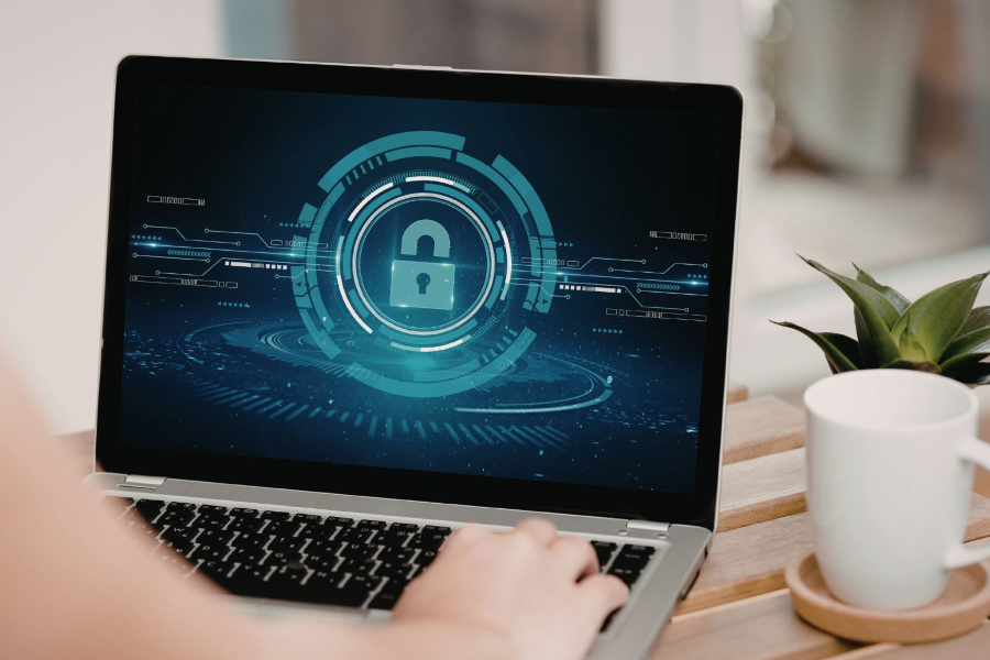 En España, el 48% de los directivos considera el ciberriesgo la mayor amenaza empresarial