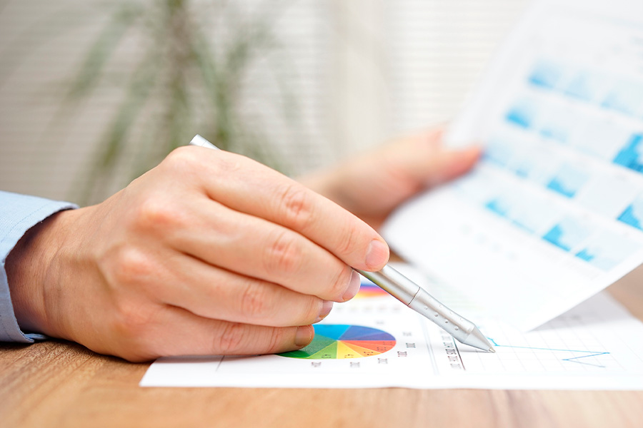 Medicorasse incorpora el negocio de IMBA, SL y amplía su presencia en Cataluña