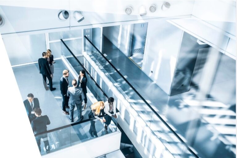 Avanza Previsión crece un 41,76% en 2025