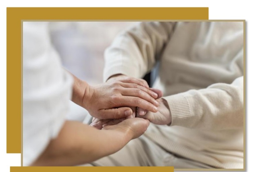 Edad&Vida culmina su investigación nacional sobre la formación de cuidadores profesionales