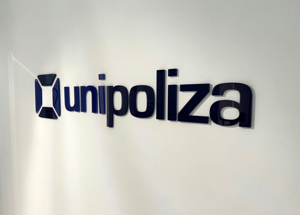 Unipoliza ha anunciado la reciente incorporación de OCASO a su cartera de compañías aseguradoras colaboradoras.