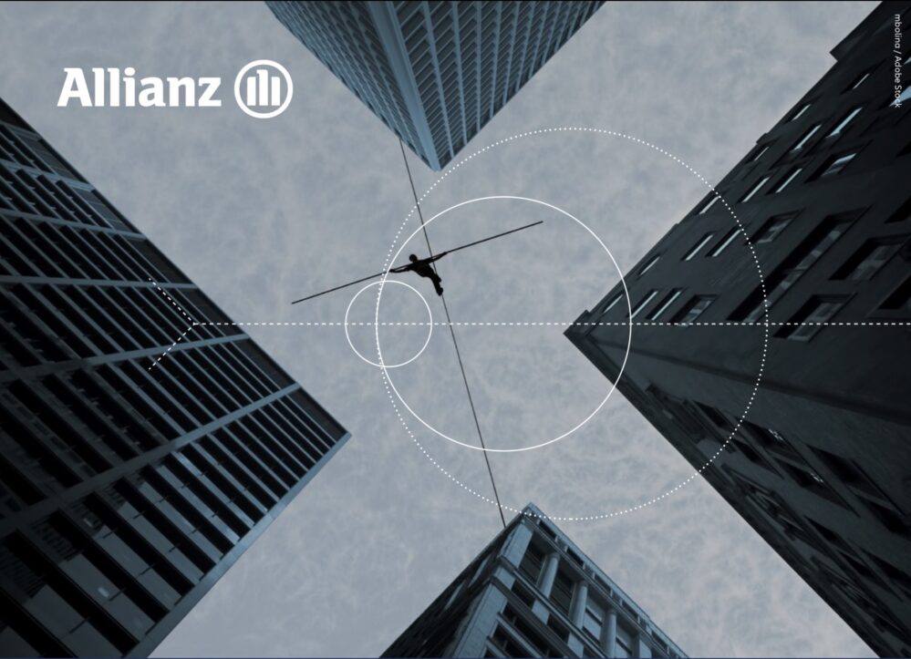 El ciberriesgo es la mayor amenaza para el tejido empresarial español en 2026. Así lo refleja el Barómetro de Riesgos de Allianz