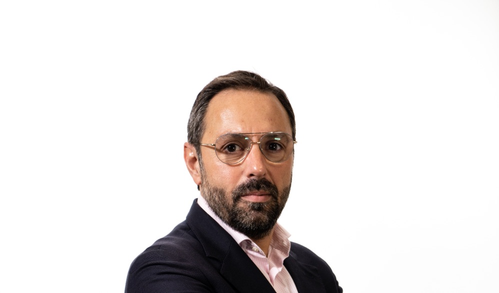 Julio Fernández García, CEO de JubilaME y profesor de IE, analiza el impacto fiscal de la revalorización de las pensiones