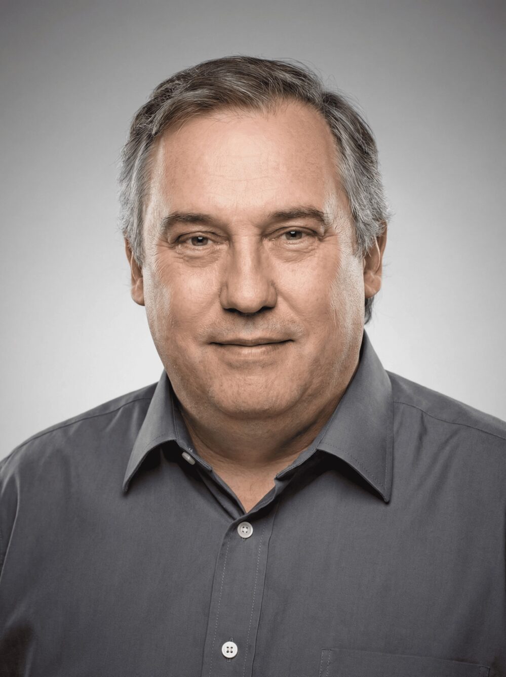 Grupo SNB nombra a Carlos González Astiz nuevo director general