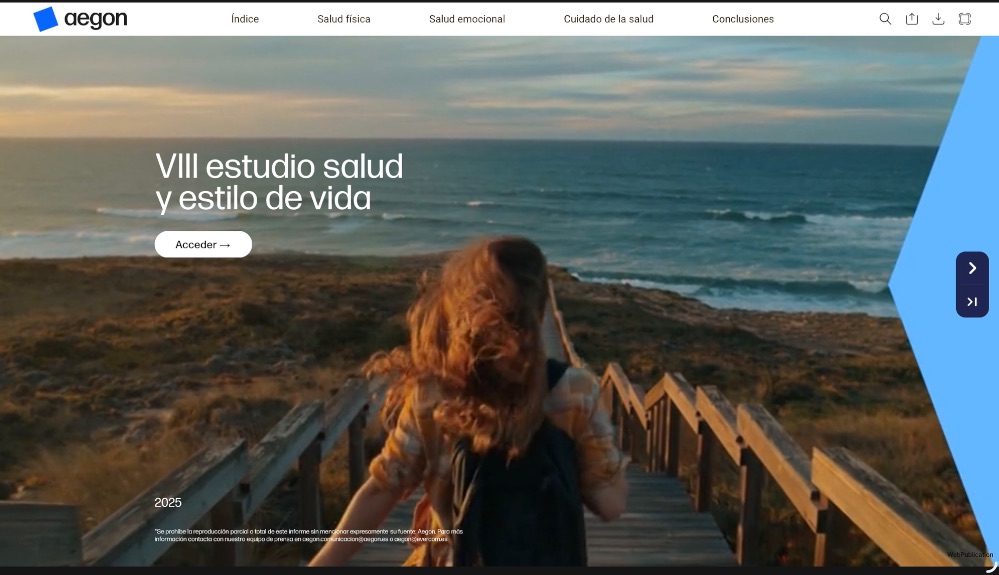 Más del 40% de españoles cobraría menos a cambio de conciliación