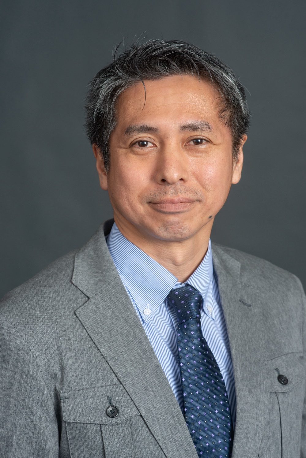 HDI Global ha anunciado el nombramiento de Hiro Yamasaki como nuevo managing director y representante legal de su sucursal en Japón