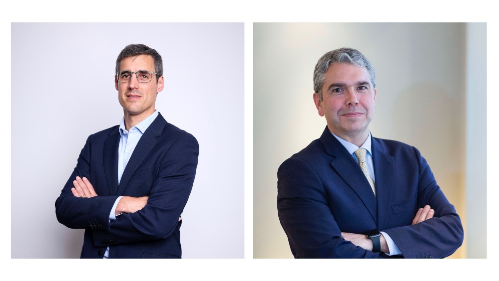 El seguro español ha consolidado su posición en el ámbito europeo con varios nombramientos relevantes en Insurance Europe