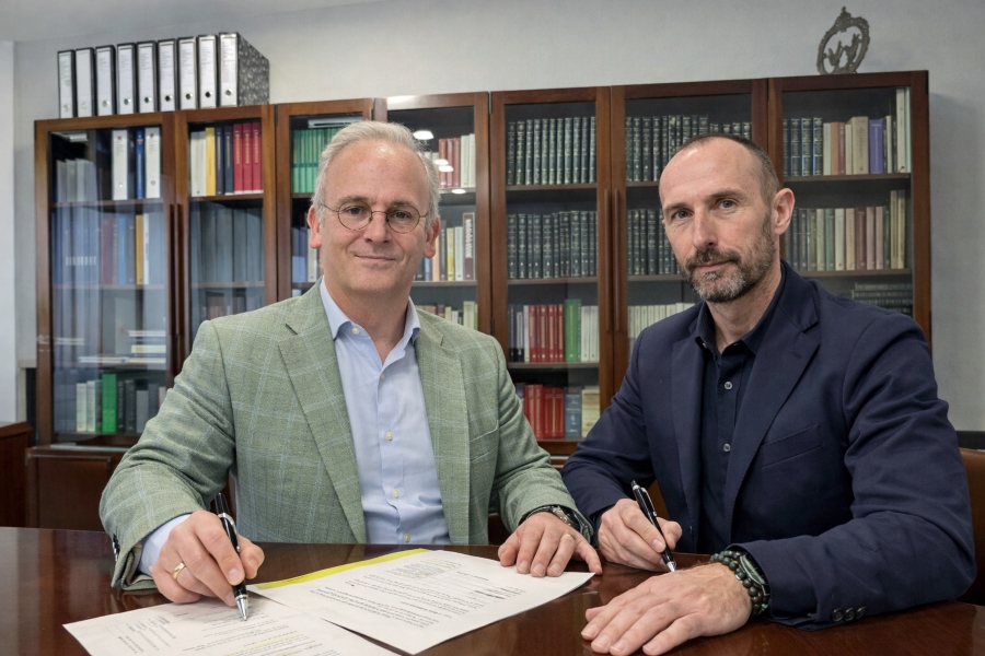 Mediadores Asturias refuerza su red de alianzas con la incorporación de ASISA